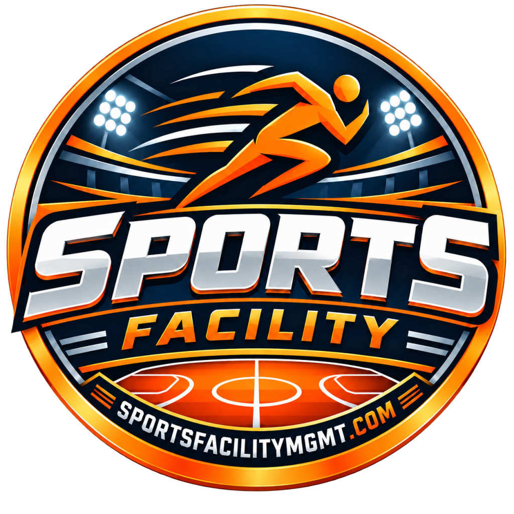 Sports Facility