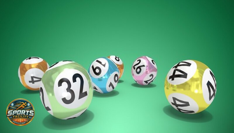 Lottery Sports Facility - Prize Tiers And Prize Distribution Lottery Sports Facility - Prize Tiers And Prize Distribution