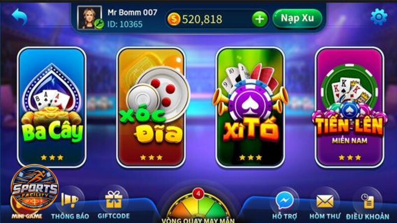 Sports Facility Card Games - Popular Sports Facility Card Games Sports Facility Card Games - Popular Sports Facility Card Games