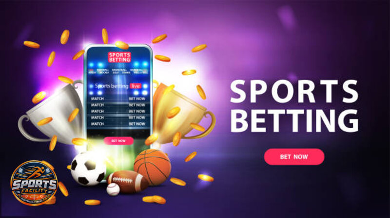 Sports Facility Sports - Popular Markets In Sports Facility Sports